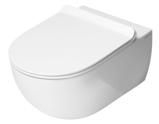 №3 Flaminia APP