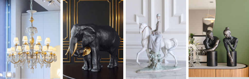 Lladro