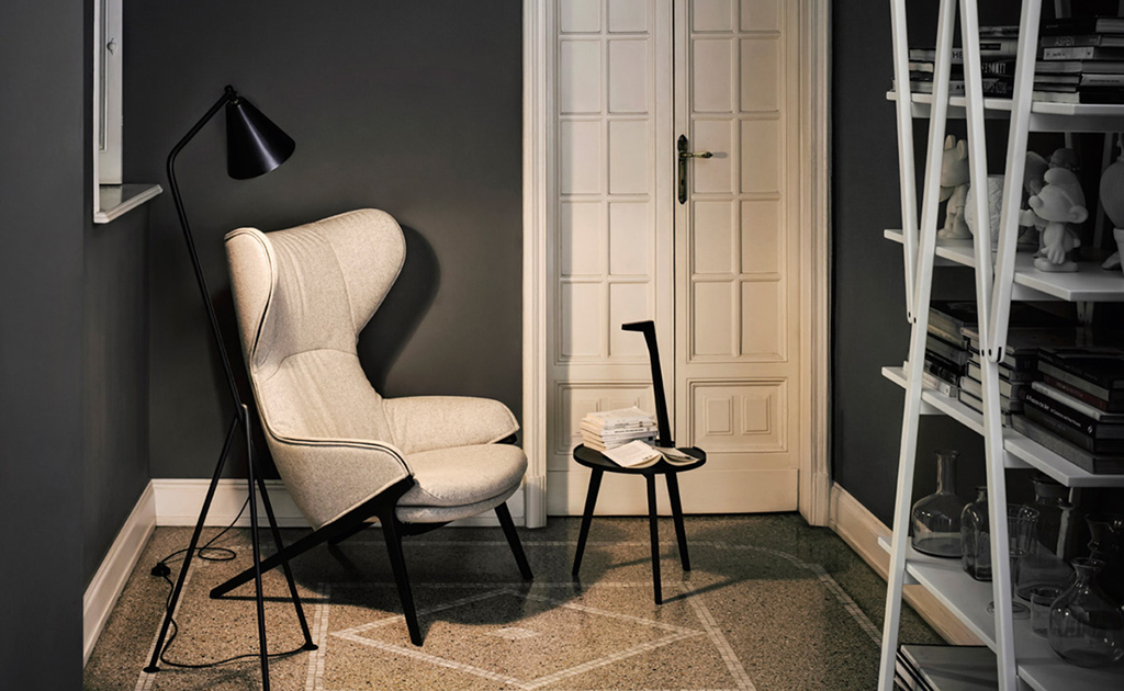 italian furniture mebel skvirel 1024x630 (11).jpg