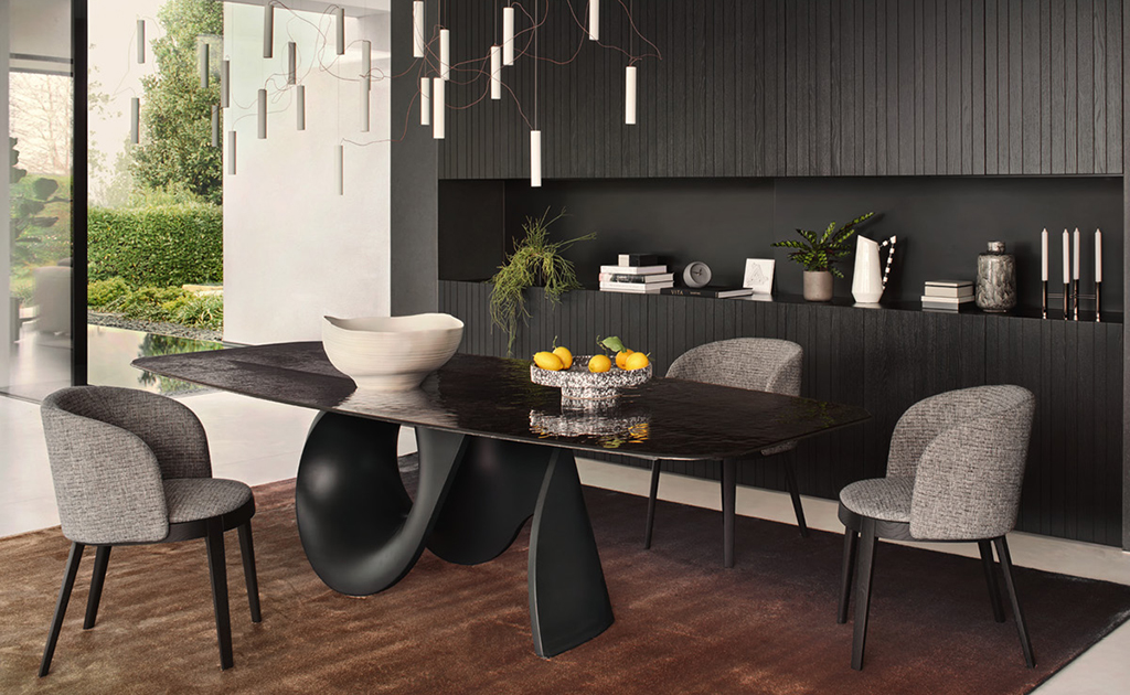 italian furniture mebel skvirel 1024x630 (2).jpg