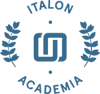 italon_academy