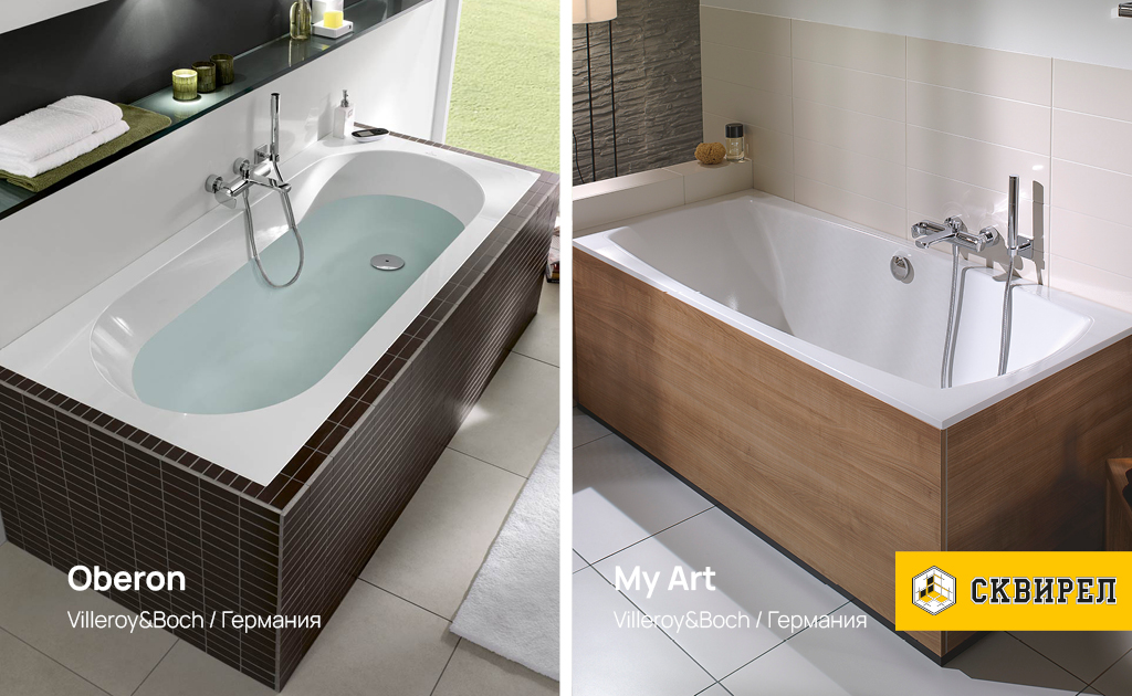 Villeroy&Boch santehnika skvirel6.jpg Villeroy&Boch santehnika skvirel6.jpg