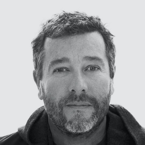 Philippe Starck