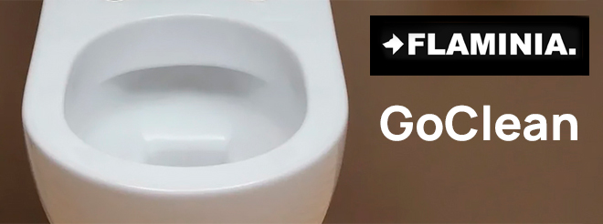 flaminia-goclean.jpg