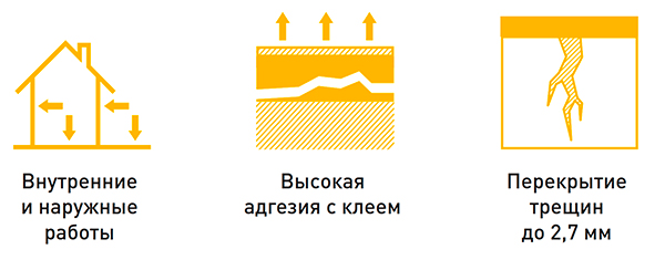 344234.jpg 344234.jpg