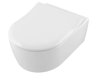 №5 Villeroy Boch Avento