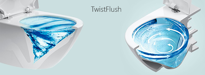 twist_flush_vb_660px.jpg