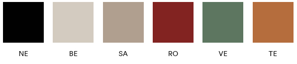 pedrali-remind-colors.jpg