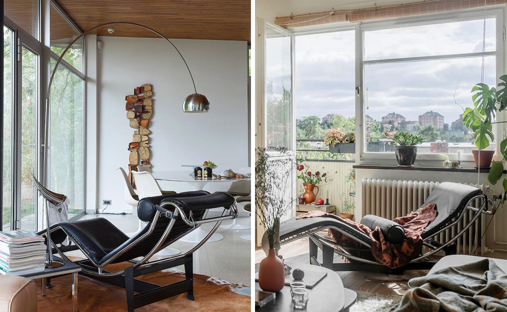 мебель с историей cassina.jpg мебель с историей cassina.jpg