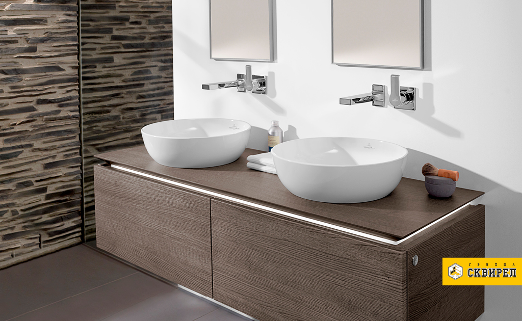 8 skvirel_minsk_santehnika_artis_villeroy&boch .jpg 8 skvirel_minsk_santehnika_artis_villeroy&boch .jpg