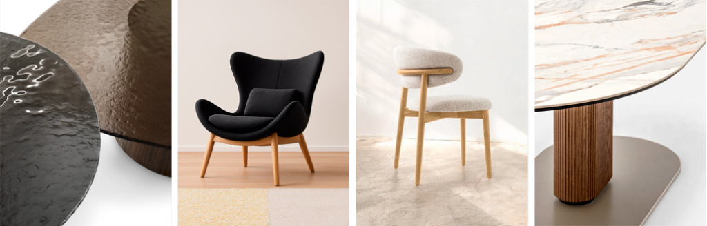 calligaris.jpg