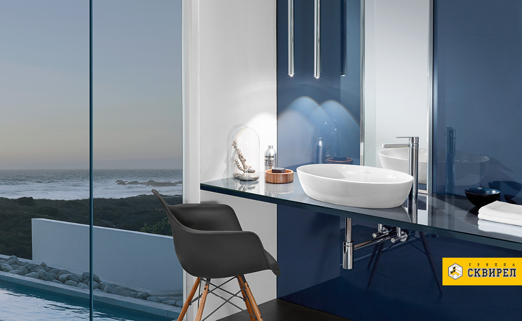 9-2 skvirel_minsk_santehnika_artis_villeroy&boch.jpg 9-2 skvirel_minsk_santehnika_artis_villeroy&boch.jpg