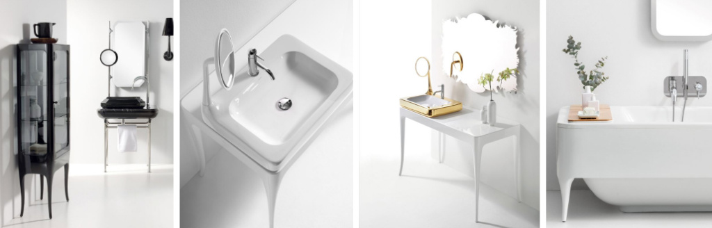 BISAZZA