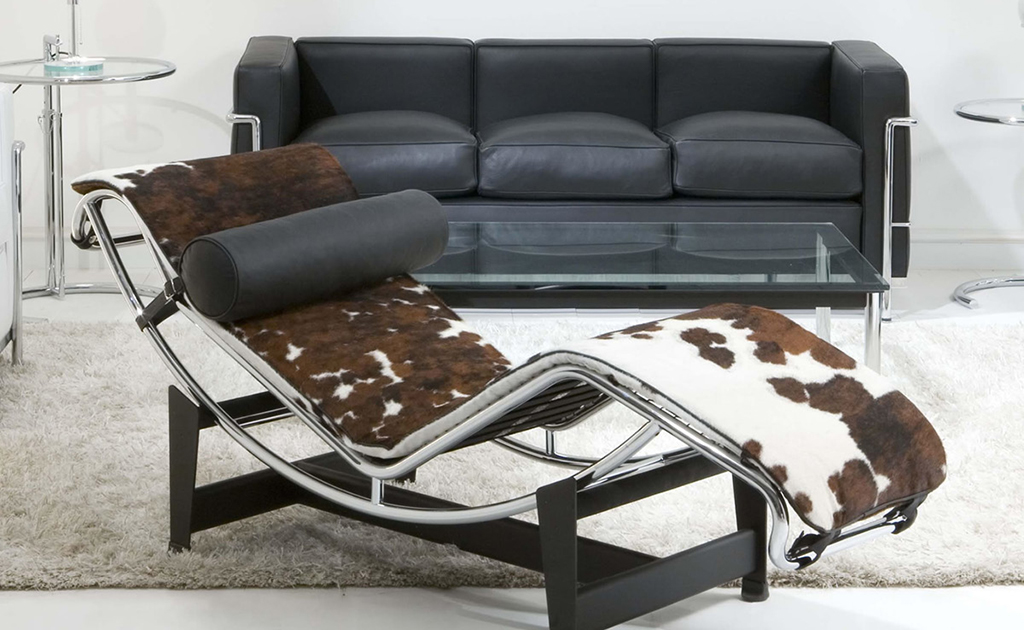 italian furniture mebel skvirel 1024x630 (9).jpg