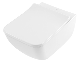 №2 - Villeroy & Boch Venticello