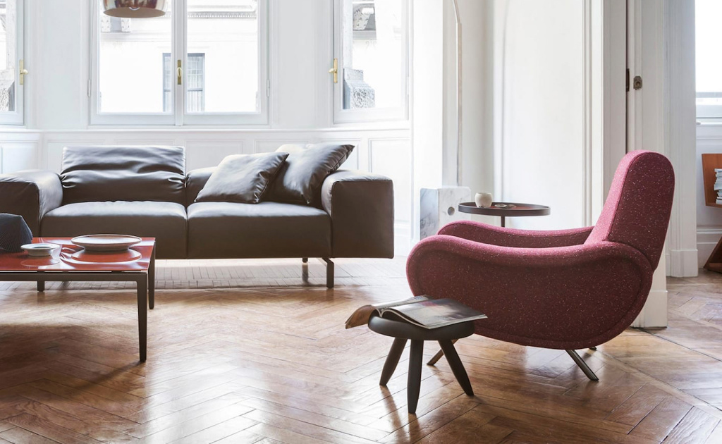яркая мебель cassina lady 1.jpg яркая мебель cassina lady 1.jpg