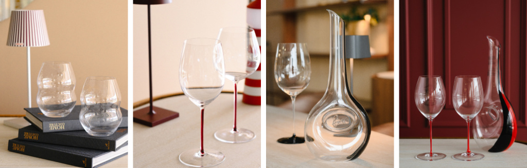 Riedel