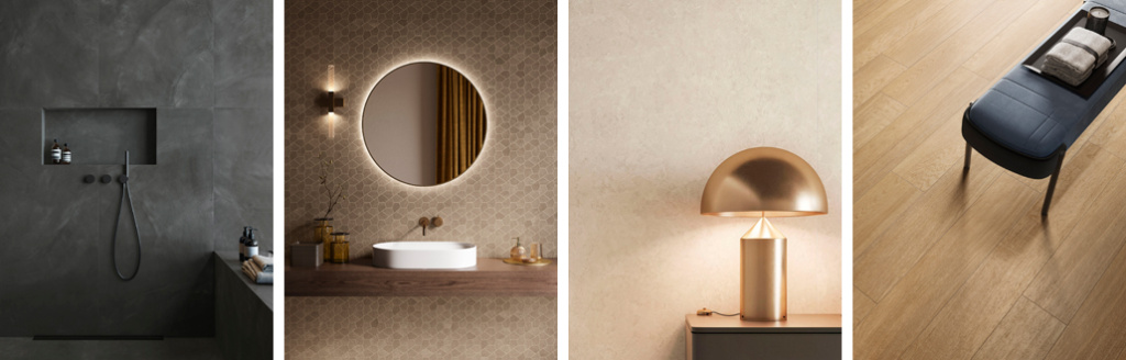 Италон - Italon - Минск