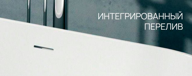 duravit_d-neo_700477000000000.jpg