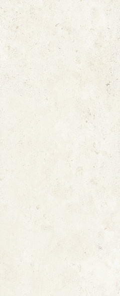 Керамогранит Bottega Lithoteke 60х120, French Stone Honed, 8,5 мм