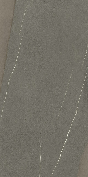 Керамогранит Italon Metropolis 80х160 Naturale, Arcadia Brown, 9 мм