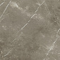 Керамогранит Italon Stellaris 120х120 Naturale, Tuscania Grey, 9 мм
