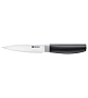 Нож для овощей Zwilling Now S 10 см