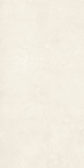 Керамогранит Imola Retina 60х120 N, Neve, 6,5 мм