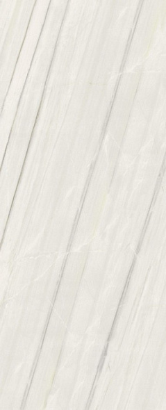 Керамогранит Italon Charme Extra 120х278 Lux, Lasa, 6 мм
