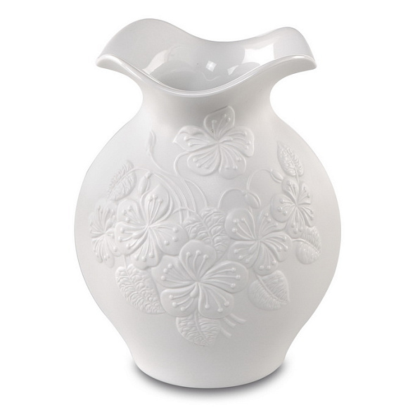 Ваза Floralie 16 см