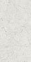 Керамогранит Italon Charme Extra 60х120 Naturale, Carrara, 9 мм