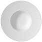 Тарелка для пасты Manufacture Rock Blanc 29 см