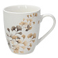 Кружка Madison Poesia 320 мл