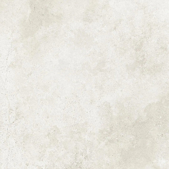 Керамогранит La Faenza Gea 90х90 N, Avorio, 20 мм