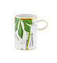 Кружка Amazonia 400 мл