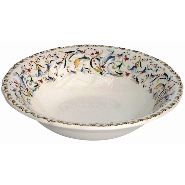 Набор салатников Toscana 17,5 см, 4 шт