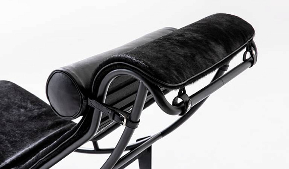 Шезлонг Cassina LC4
