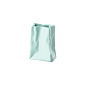 Ваза Bagvase Mint 9 см