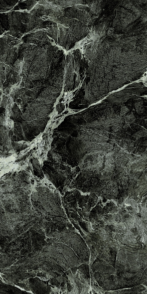 Керамогранит Italon Magma 80х160 Cerato, Alpi Green, 9 мм