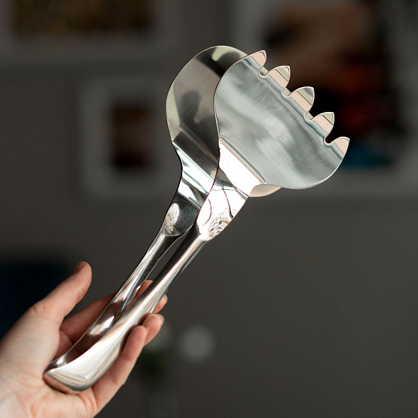 Щипцы для гриля Living 30 см