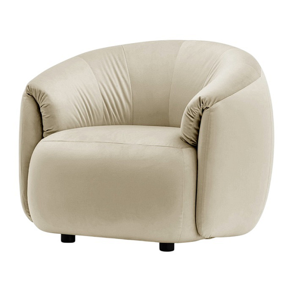 Кресло Calligaris Haven, Hemp
