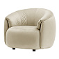 Кресло Calligaris Haven, Hemp