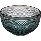 Салатник Bicos Green 22 см