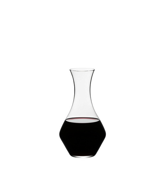Декантер Cabernet 1,05 л