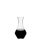 Декантер Cabernet 1,05 л