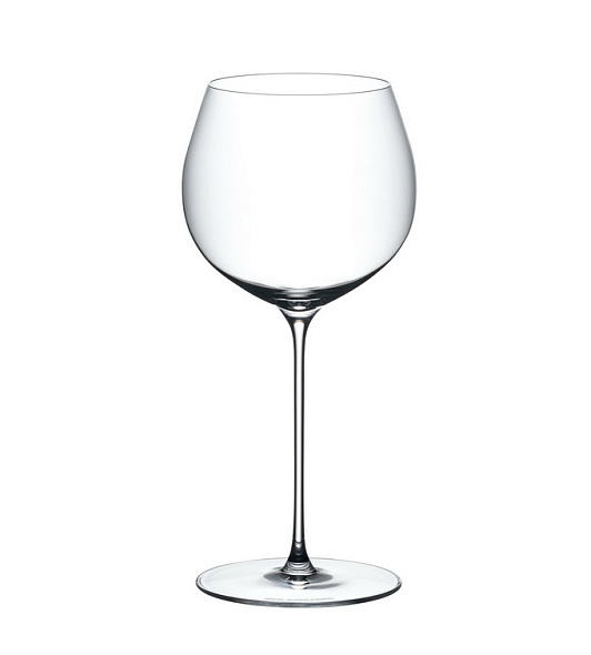 Бокал для вина Chardonnay Superleggero 660 мл