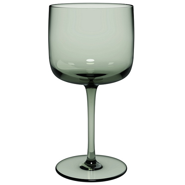 Набор бокалов для вина Like Sage 270 мл, 2 шт