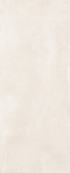 Керамогранит Imola Azuma Up 120х240 N, White, 6,5 мм