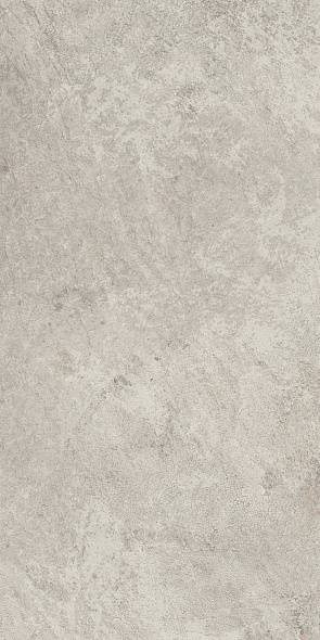 Керамогранит Italon Climb 30х60 Grip, Ice, 9 мм