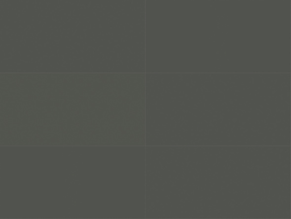 Керамогранит Italon Forum 60х120 Naturale, Slim Petrol, 9 мм